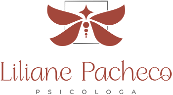 Liliane Pacheco
