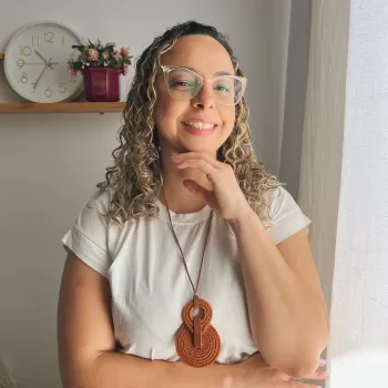 Liliane Pacheco