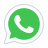 Vamos Conversar